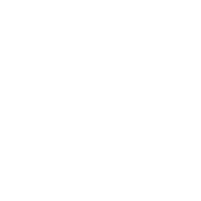 lista de espera donantes