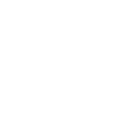 Implantación y seguimiento de organos transplantados